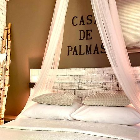 Casa De Palmas - Tiny House Villa Alkmaar Ngoại thất bức ảnh